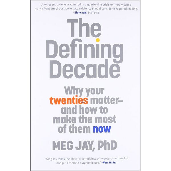 File:The-defining-decade-meg-jay.jpg