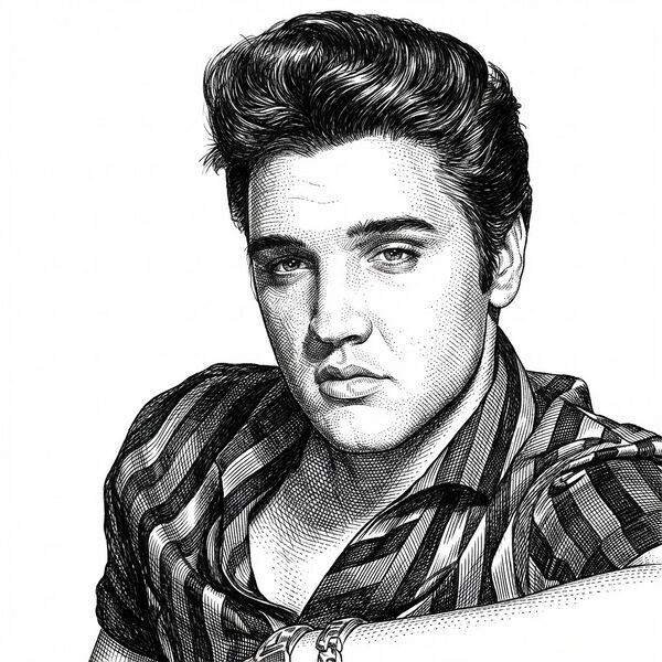 File:Elvis-presley.jpg