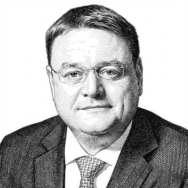 File:Stefan-paul.jpg