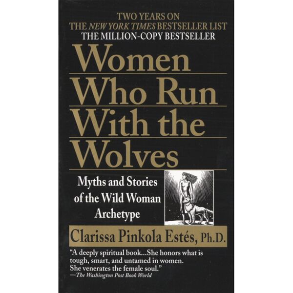 File:Women-who-run-with-the-wolves-clarissa-pinkola-estés.jpg