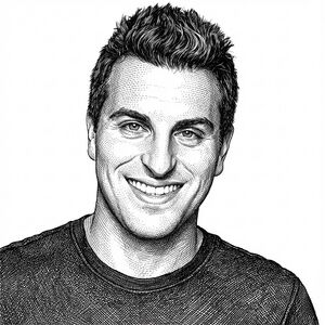 Brian-chesky.jpg