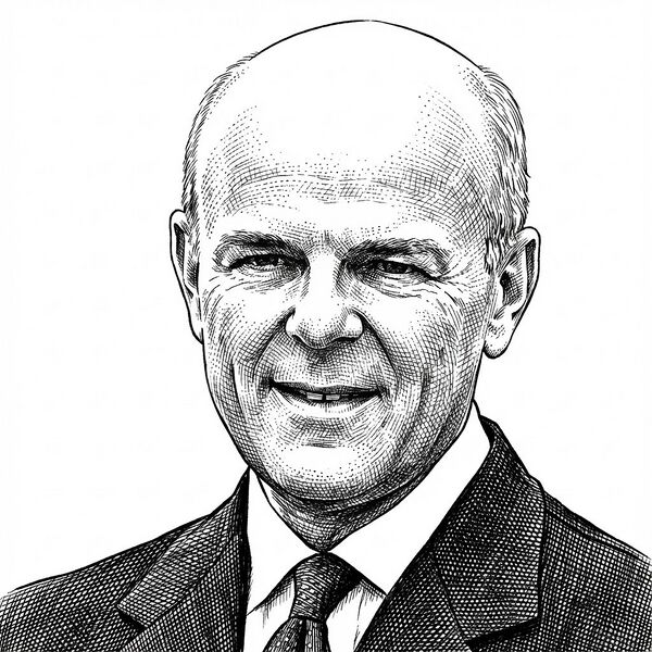 File:Mario-greco.jpg