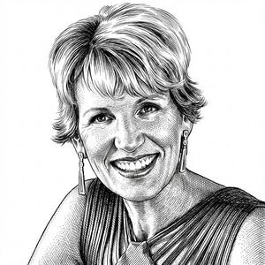 Mari-smith.jpg