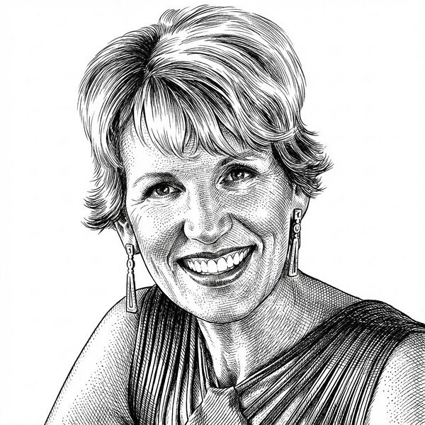 File:Mari-smith.jpg