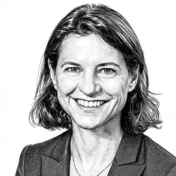 File:Catherine-macgregor.jpg
