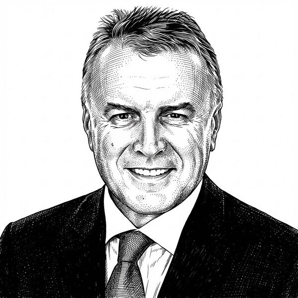 File:Geoffrey-martin.jpg