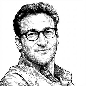 Simon-sinek.jpg