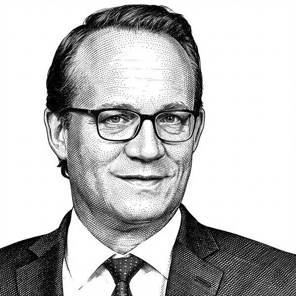 File:Markus-krebber.jpg