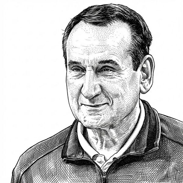 File:Mike-krzyzewski.jpg