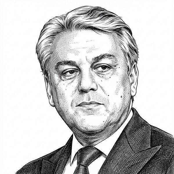 File:Luca-de-meo.jpg