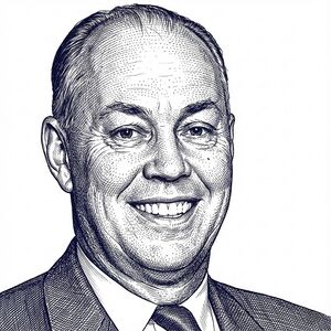 Carl-w-buehner.jpg