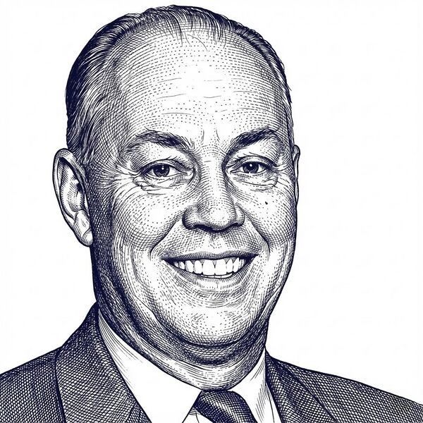 File:Carl-w-buehner.jpg