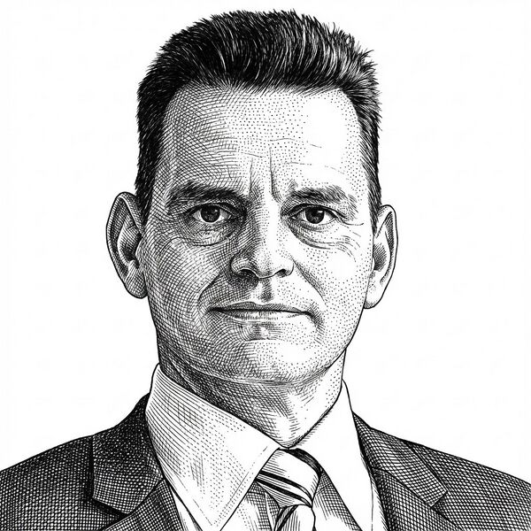 File:Leonhard-birnbaum.jpg