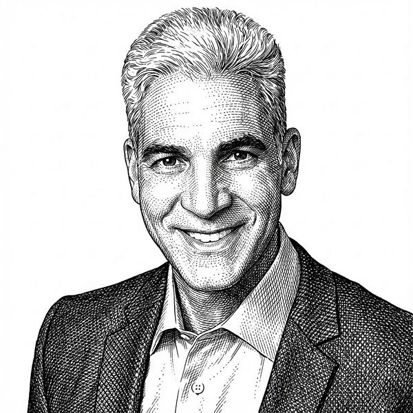 File:Rob-mionis.jpg