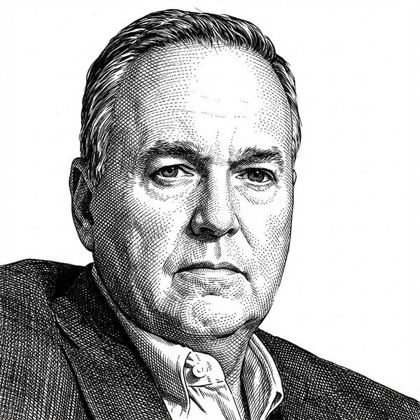 File:Stephen-squeri.jpg