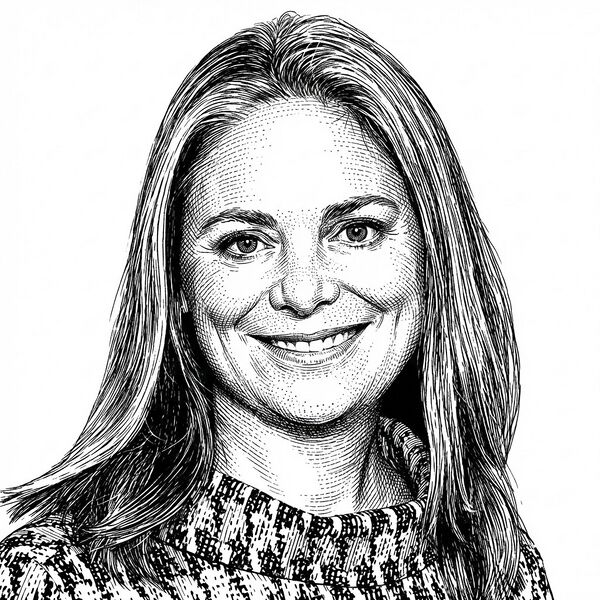 File:Nancy-bewlay.jpg