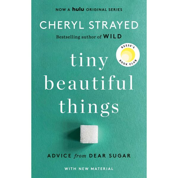 File:Tiny-beautiful-things-cheryl-strayed.jpg
