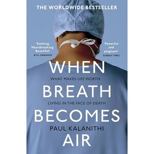 When-breath-becomes-air-paul-kalanithi.jpg