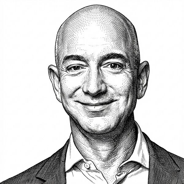 File:Jeff-bezos.jpg