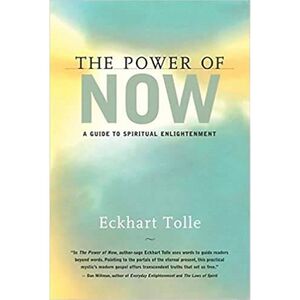 The-power-of-now-eckhart-tolle.jpg