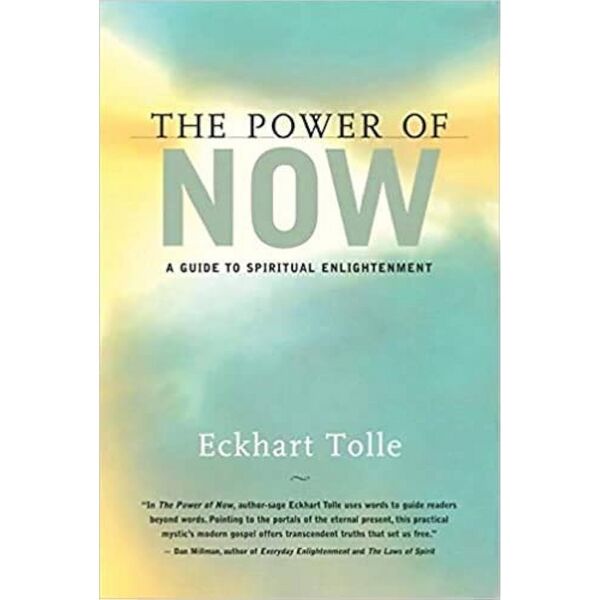 File:The-power-of-now-eckhart-tolle.jpg