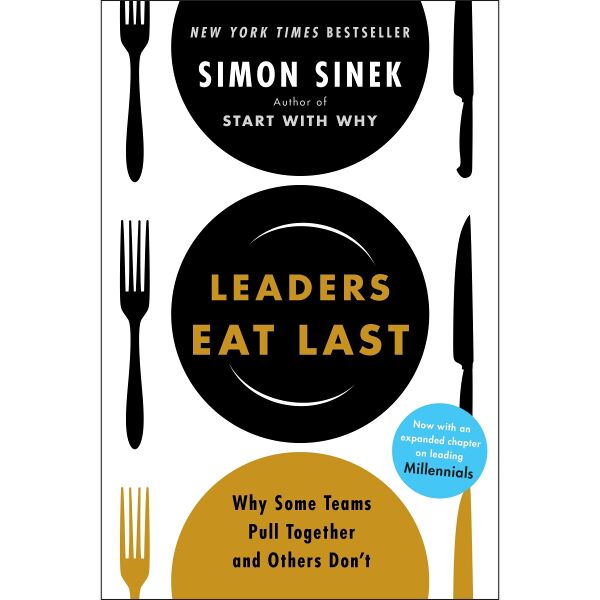 File:Leaders-eat-last-simon-sinek.jpg