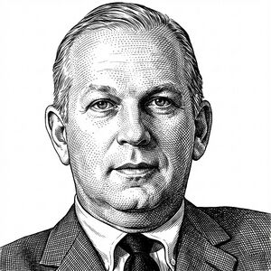 William-bernbach.jpg