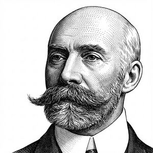 Orison-swett-marden.jpg