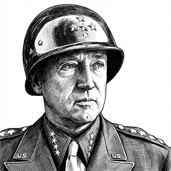 File:George-s-patton.jpg