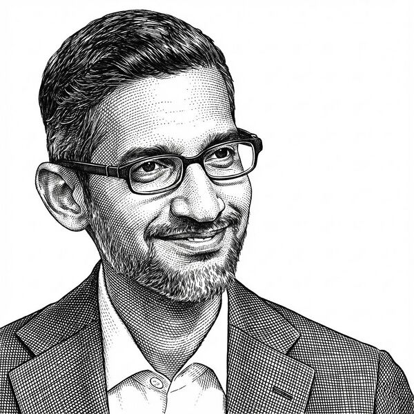 File:Sundar-pichai.jpg