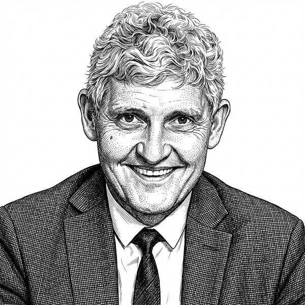 File:Olivier-gavalda.jpg