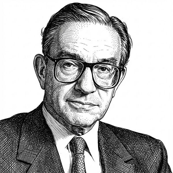 File:Alan-greenspan.jpg