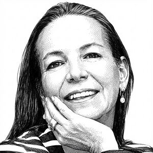 Katherine-barchetti.jpg