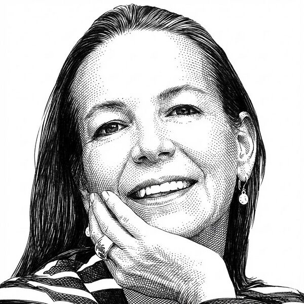 File:Katherine-barchetti.jpg