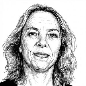 Clotilde-delbos.jpg