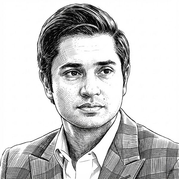 File:Aditya-mittal.jpg