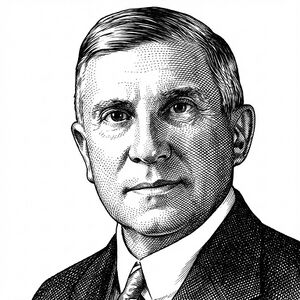 Charles-schwab.jpg