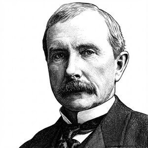 John-d-rockefeller.jpg