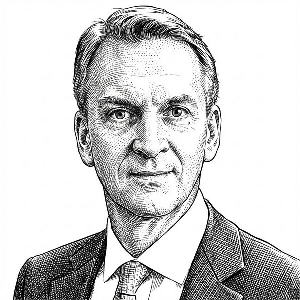 File:Bruce-flatt.jpg