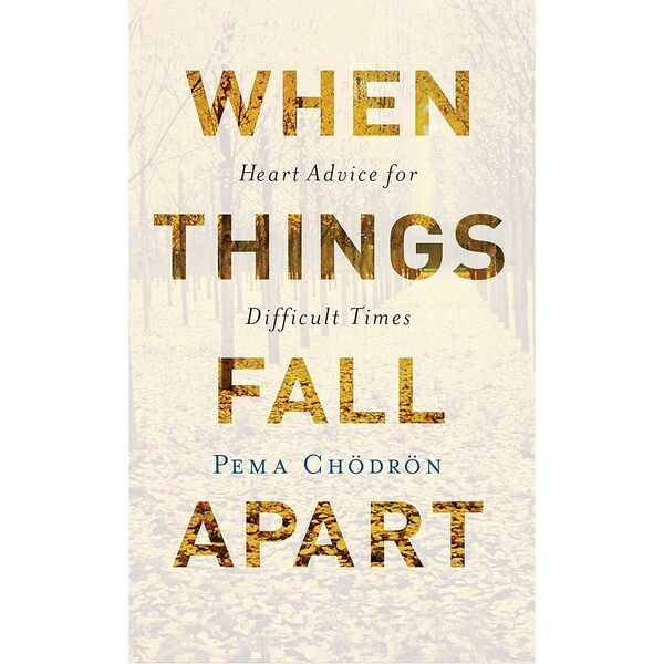 File:When-things-fall-apart-pema-chödrön.jpg