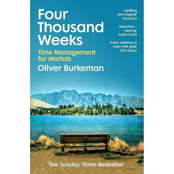 File:Four-thousand-weeks-oliver-burkeman.jpg