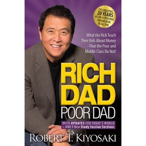 Rich-dad-poor-dad-robert-t-kiyosaki.jpg