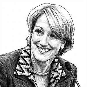 Anne-m-mulcahy.jpg