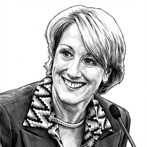 File:Anne-m-mulcahy.jpg