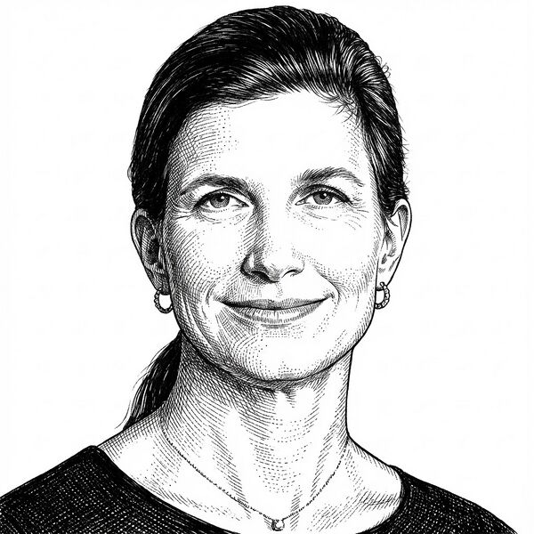 File:Bettina-orlopp.jpg