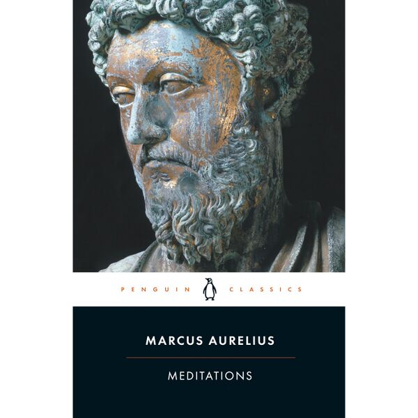 File:Meditations-marcus-aurelius.jpg