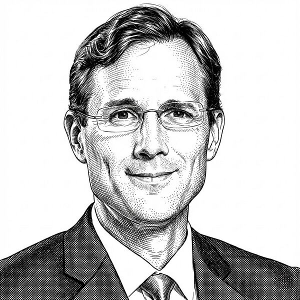 File:Tobias-meyer.jpg
