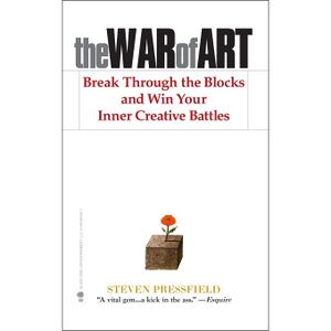 The-war-of-art-steven-pressfield.jpg