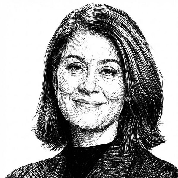 File:Ulrike-decoene.jpg