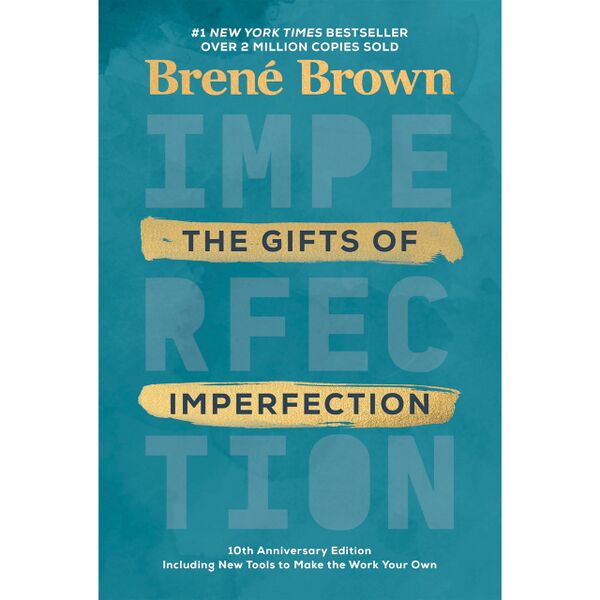 File:The-gifts-of-imperfection-brené-brown.jpg